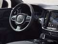 Volvo V60 T8 Plug-in hybrid AWD Plus Perform. Ed. Dark - thumbnail 5