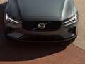 Volvo V60 T8 Plug-in hybrid AWD Plus Perform. Ed. Dark - thumbnail 8
