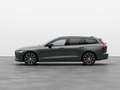 Volvo V60 T8 Plug-in hybrid AWD Plus Perform. Ed. Dark - thumbnail 3