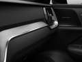 Volvo V60 T8 Plug-in hybrid AWD Plus Perform. Ed. Dark - thumbnail 16