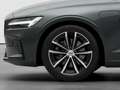 Volvo V60 T8 Plug-in hybrid AWD Plus Perform. Ed. Dark - thumbnail 2