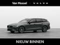 Volvo V60 T8 Plug-in hybrid AWD Plus Perform. Ed. Dark - thumbnail 1