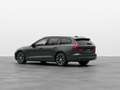 Volvo V60 T8 Plug-in hybrid AWD Plus Perform. Ed. Dark - thumbnail 4