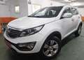 Kia Sportage 1.7CRDi Drive - thumbnail 2