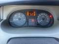 Opel Vivaro Combi 2.0 CDTI L1H1 9 PERS MOTOR NIET 100 % Білий - thumbnail 13