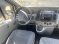 Opel Vivaro Combi 2.0 CDTI L1H1 9 PERS MOTOR NIET 100 % Blanco - thumbnail 3