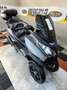 Piaggio MP3 500 Gris - thumbnail 3