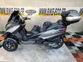 Piaggio MP3 500 Gris - thumbnail 2