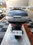 Piaggio MP3 500 Gris - thumbnail 9