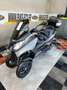 Piaggio MP3 500 Gris - thumbnail 6