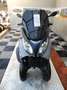 Piaggio MP3 500 Gris - thumbnail 4