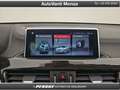 BMW X2 xDrive25e Advantage Weiß - thumbnail 22