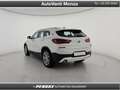 BMW X2 xDrive25e Advantage Bianco - thumbnail 4