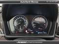 BMW X2 xDrive25e Advantage Bianco - thumbnail 15