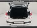 BMW X2 xDrive25e Advantage Weiß - thumbnail 28
