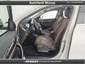 BMW X2 xDrive25e Advantage Bianco - thumbnail 11
