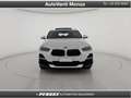 BMW X2 xDrive25e Advantage Bianco - thumbnail 8