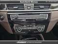 BMW X2 xDrive25e Advantage Weiß - thumbnail 26
