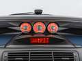 Fiat Ulysse 2.0JTD 16v Dynamic Niebieski - thumbnail 12