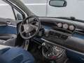 Fiat Ulysse 2.0JTD 16v Dynamic Blau - thumbnail 18
