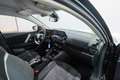 Citroen C4 1.5 BlueHDI S&S Feel 110 Negro - thumbnail 31