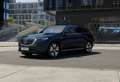 Mercedes-Benz EQC 400 4MATIC *Ambientebeleuchtung,Schiebedach,Apple CarP Blau - thumbnail 2