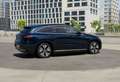 Mercedes-Benz EQC 400 4MATIC *Ambientebeleuchtung,Schiebedach,Apple CarP Blau - thumbnail 11