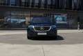 Mercedes-Benz EQC 400 4MATIC *Ambientebeleuchtung,Schiebedach,Apple CarP Blau - thumbnail 5