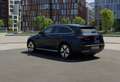 Mercedes-Benz EQC 400 4MATIC *Ambientebeleuchtung,Schiebedach,Apple CarP Blau - thumbnail 16