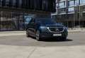 Mercedes-Benz EQC 400 4MATIC *Ambientebeleuchtung,Schiebedach,Apple CarP Blau - thumbnail 6