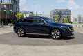 Mercedes-Benz EQC 400 4MATIC *Ambientebeleuchtung,Schiebedach,Apple CarP Blau - thumbnail 8