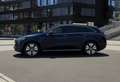 Mercedes-Benz EQC 400 4MATIC *Ambientebeleuchtung,Schiebedach,Apple CarP Blau - thumbnail 19