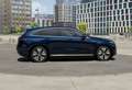 Mercedes-Benz EQC 400 4MATIC *Ambientebeleuchtung,Schiebedach,Apple CarP Blau - thumbnail 10