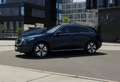 Mercedes-Benz EQC 400 4MATIC *Ambientebeleuchtung,Schiebedach,Apple CarP Blau - thumbnail 20