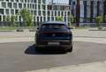 Mercedes-Benz EQC 400 4MATIC *Ambientebeleuchtung,Schiebedach,Apple CarP Blau - thumbnail 14