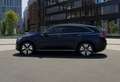 Mercedes-Benz EQC 400 4MATIC *Ambientebeleuchtung,Schiebedach,Apple CarP Blau - thumbnail 18