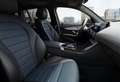 Mercedes-Benz EQC 400 4MATIC *Ambientebeleuchtung,Schiebedach,Apple CarP Blau - thumbnail 23
