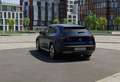 Mercedes-Benz EQC 400 4MATIC *Ambientebeleuchtung,Schiebedach,Apple CarP Blau - thumbnail 15
