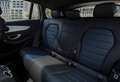 Mercedes-Benz EQC 400 4MATIC *Ambientebeleuchtung,Schiebedach,Apple CarP Blau - thumbnail 24