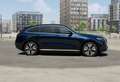 Mercedes-Benz EQC 400 4MATIC *Ambientebeleuchtung,Schiebedach,Apple CarP Blau - thumbnail 9