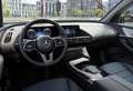 Mercedes-Benz EQC 400 4MATIC *Ambientebeleuchtung,Schiebedach,Apple CarP Blau - thumbnail 21