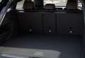 Mercedes-Benz EQC 400 4MATIC *Ambientebeleuchtung,Schiebedach,Apple CarP Blau - thumbnail 25
