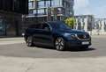 Mercedes-Benz EQC 400 4MATIC *Ambientebeleuchtung,Schiebedach,Apple CarP Blau - thumbnail 7