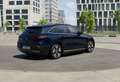 Mercedes-Benz EQC 400 4MATIC *Ambientebeleuchtung,Schiebedach,Apple CarP Blau - thumbnail 12