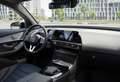 Mercedes-Benz EQC 400 4MATIC *Ambientebeleuchtung,Schiebedach,Apple CarP Blau - thumbnail 22