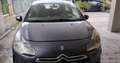 Citroen DS3 Grigio - thumbnail 3