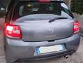 Citroen DS3 Grigio - thumbnail 7