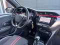 Opel Corsa 1.2 GS Line,LED,Digi Display,Navi + Carplay,Cruise Noir - thumbnail 28
