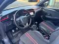 Opel Corsa 1.2 GS Line,LED,Digi Display,Navi + Carplay,Cruise Noir - thumbnail 12