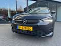 Opel Corsa 1.2 GS Line,LED,Digi Display,Navi + Carplay,Cruise Noir - thumbnail 3